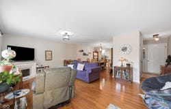 544 Buck Lane, Pendleton, IN 46064