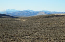 Spud Patch Rd, Blaine County, ID 83313