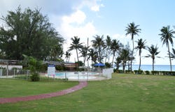 Dungca Beach Way, Tamuning, GU 96913