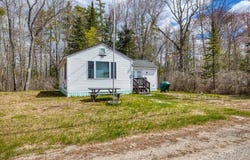 104 Bailey Road, Effingham, NH 03882