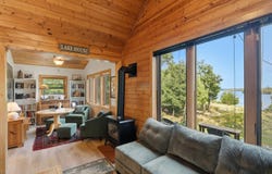 95126 Grassy Point S, Tower, MN 55790