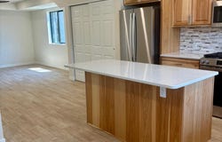 4375 HWY 17, Eagle River, WI 54521