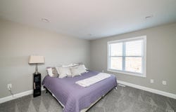 155 Emanuel Ct, Lynchburg, VA 24502