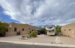 3400 S Ave 7, Yuma, AZ 85365