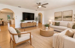 302 SE 1st Place, Cape Coral, FL 33990