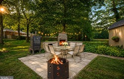 3825 WHIPPOORWILL Lane, WHITE PLAINS, MD 20695