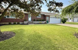3660 State Route 118, Coldwater, OH 45828