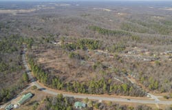 4.5 +/- Acres E State HWY 90, Pineville, MO 64856