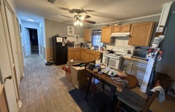 700 Thompson St, McGehee, AR 71654