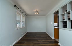 5514 Gerald Avenue, Parma, OH 44129