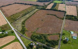 Smith Hulse Road, Circleville, OH 43113