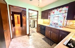 174 County Road 5090, Salem, MO 65560