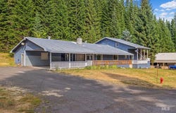 514 Stover Dr, Pierce, ID 83546
