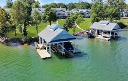 75 Grande Villa Dr, Penhook, VA 24137