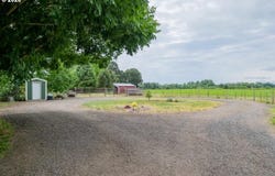 32748 Boston Mill Dr, Shedd, OR 97377