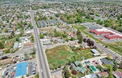 450 S 100 W St, Payson, UT 84651