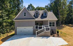 220 Hollow Road NE, Cleveland, TN 37323