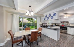 102 E Oaklawn Drive, Thibodaux, LA 70301