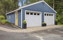 6592 New York 30, Indian Lake, NY 12842