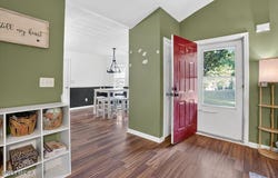 50 Tomkins Creek Trail, Forsyth, GA 31029