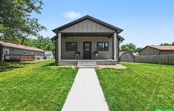 326 S Maple Street, West Point, NE 68788