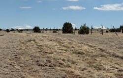42` CR 122, Walsenburg, CO 81089