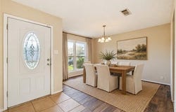 3816 ASPEN Drive, Harvey, LA 70058