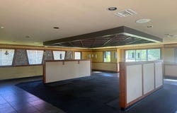 1218 S Eufaula Ave, Eufaula, AL 36027