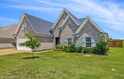 3184 Magnolia Bloom Drive, Hernando, MS 38632