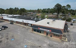 908 Chesterfield Highway, Cheraw, SC 29520