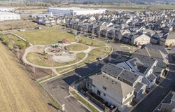 29368 NW 293RD Ave, NorthPlains, OR 97133