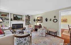 65 W Shepard Avenue, Hamden, CT 06514