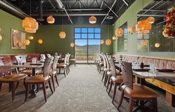 1442 E DRAPER Pkwy, Draper, UT 84020