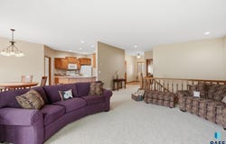 3205 S Lupine Pl, Sioux Falls, SD 57110