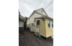 204 Union Place, Syracuse, NY 13208