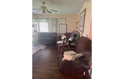 119 E Hampton Dr, Auburndale, FL 33823