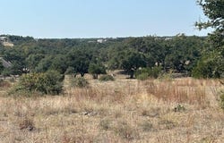 134 George Dolson, Blanco, TX 78606