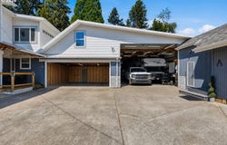 211 SUNSET Ave, Keizer, OR 97303