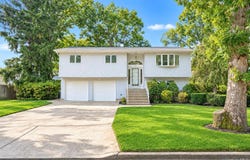 36 Deer Park Boulevard, Deer Park, NY 11729