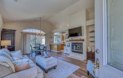 19387 Acclaim DR, Salinas, CA 93908