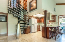 32450 Cape Kiwanda Drive, Cloverdale, OR 97112