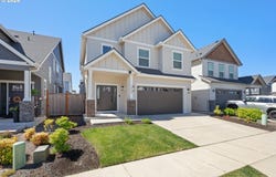 1536 ALSEA Dr, Eugene, OR 97408