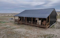 Burson Way, Casper, WY 82601