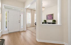 1405 Coopers Hawk Drive, Hanahan, SC 29410
