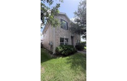 11932 Jelicoe Dr, Houston, TX 77047