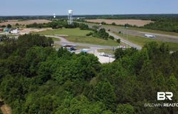 6000 Block Highway 21, Atmore, AL 36502