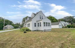 194 Union Street, Springfield, VT 05156