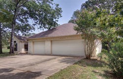 171 CR 1997, Yantis, TX 75497