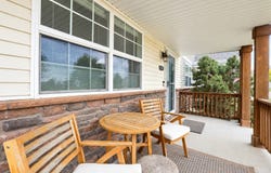2606 Park Place, Norwalk, IA 50211