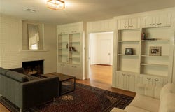 3228 Colcord Avenue, Waco, TX 76707